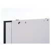 FLIPCHART AVELI MOBIL 3