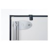 FLIPCHART AVELI MOBIL 3 WINGS