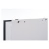 FLIPCHART AVELI MOBIL 3 WINGS