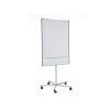 FLIPCHART AVELI MOBIL 5