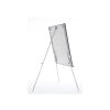 FLIPCHART AVELI STATIC WINGS