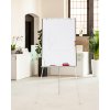 FLIPCHART AVELI STATIC WINGS