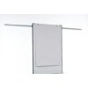 FLIPCHART AVELI STATIC WINGS