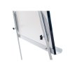 FLIPCHART AVELI STATIC WINGS