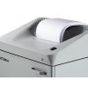 Skartovačka Kobra 300.2 C4 E/S