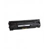 kompatibilni laserovy toner s hp cf279a xl black