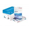 kopirovaci papir xerox colotech a4 160g 250ks 1695