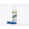 ECO čistící roztok na obrazovky, 250 ml