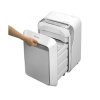 felshlx211bl bin
