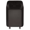 img felshlx211n front fd 11