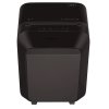 img felshlx211nfront2 fd 11