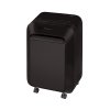 skartovac fellowes lx 211 cerny img felshlx211n left fd 99