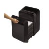 img felshlx211n bin fd 11