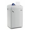 Skartovačka Kobra 400 HS-6 Combi E/S