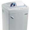 Skartovačka Kobra 400 HS-6 Combi E/S