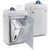 Skartovačka Kobra 400 HS-6 Combi E/S