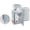 Skartovačka Kobra 400 HS-6 Combi E/S