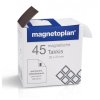 magnetoplan takkis samolepici magnety 30 x 20 mm 45ks img takkis balen fd 99