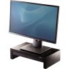 stojan pod monitor fellowes designer suites img felfergstandmonds 1 fd 99