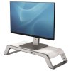 stojan pod monitor fellowes hana bily img felfergstandmonhanbl fd 99