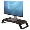 stojan pod monitor fellowes hana cerny img felfergstandmonhann fd 99