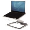 stojan na notebook fellowes hana bily img felfergstandntbhanbl fd 99