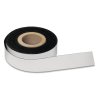 magnetoplan magneticka paska popisovatelna 30 m x 40 mm bila img magimagstrip30x4 1 fd 99