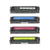 Canon CRG-729Y - kompatibilní toner