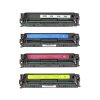 Canon CRG-729Y - kompatibilní toner