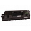 xerox 3330 3335 3345 black 15.000str. 106r03623 5697