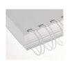 kovove hrbety renz 2 1 28 5 bile img ringwire white 3 11 fd 99
