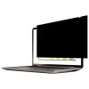 Filtr Fellowes PrivaScreen pro monitor 15,0" (4:3)