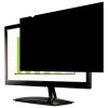 Filtr Fellowes PrivaScreen pro monitor 17,3" (16:9)