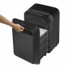 img felshlx210 8 fd 11