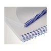 kovove hrbety renz 3 1 8 modre img ringwire blue 1 01 fd 99