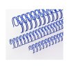 img ringwire blue 2 01 fd 11