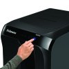 Skartovačka Fellowes AutoMax 350 C