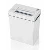 skartovac eba 1126 c 3 x 25 mm img repeba1126c 1127 fd 99
