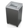 skartovac eba 2331 s 4 mm img eba 2331 fd 99