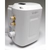 Vysoušeč rukou Jet Dryer AIRTAP hranatá - Chrom Lesklý chrom