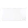 Magnetická tabule AVELI BASIC 200x100 cm hliníkový rám