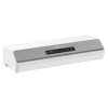 laminator fellowes amaris a3 img fellaamaris3 1 fd 99