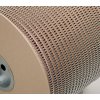 role drátu RENZ 3/1" (1/4") 6,9 černá 91000 ok
