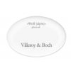 Keramický dřez Villeroy & Boch Timeline 1000.0 Bílá keramika