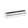 laminator fellowes jupiter a3 img fellajupitera 1 fd 99