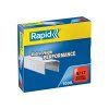 spony rapid 9 17 super strong img 9 17 fd 99