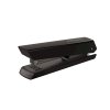 sesivacka fellowes lx 820 microban cerna img felstlx820n fd 99