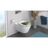 WC sedátko Schütte JASMIN | Duroplast, Soft Close