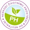 Likvidátor pachu ALP Professional  Australská borovice, 1l