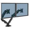 drzak monitoru fellowes eppa 2 ramena vedle sebe cerny img felfergarmeppa2n 1 fd 99